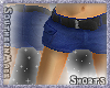 ASMJeanShorts2