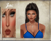 J~SOFIE BANG ADD  EB BRW