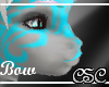 {CSC} Aqua Tiger bow