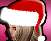 Gorro noel