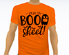 [JD] BOO Sheet M