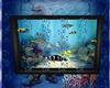 Animated Aquariums