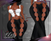!Z! Corda White V1