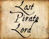 [LPL] Pirate Branded
