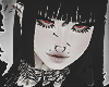 ★ Kimiko ★