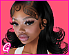 ❥𝓖𝓑. Nanna BLK.