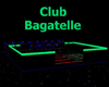 Club Bagatelle