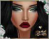 !C Uneek Skin Mocha