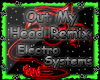 DJ_Out My Head Remix