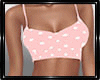*MM* Capri outfit RL