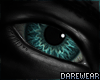 Task Force: Nemesis Eyes