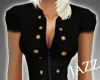 {Jazz} Ed Hardy xxl