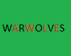 warwolves girl bottom