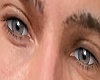 Asteri Bronze Eyes