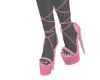 Femboy