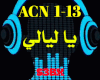 AR- YA LAYALI