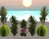 Exotic Plants V2