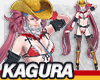 KAGURA | Avatar