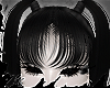 ★demon