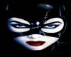 Cat Woman glooves