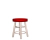 D* Sweet Kiss Stool