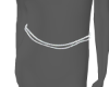 Belly Diamond Chain TSD