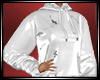 LS~Shirt dress 1