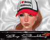 Difficult Trucker Hat