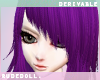 *Rd Serenity derivable