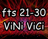6v3| _B_ Trance 3/3