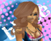 [Blaze]Marla_Lght.Brown