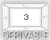 [Luv] Derivable Frame