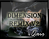 New Dimension Remix v2