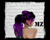 MZ Jokester Stasy