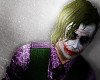 Joker.avi