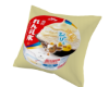 fun-pillow ice