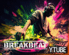 [YT] DJ Break Beat