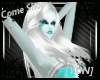 [YUN]:Blue:&:White: - F
