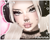 𝓶. you almost had me