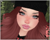 Z | Beanie Cherry