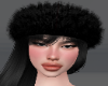 Head Tanya