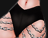 D! Panties Chains RLL