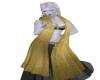 Driva Scarf
