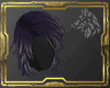 [W] Batzy Hair M-5