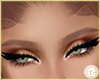 £. Fleek Brow - Biscuit