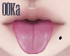 🖤舌 Tongue V2