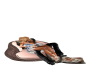 M.E Lover Kiss & Cuddle