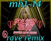 mh1-14 break my heart