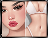Demure Skin