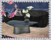 :A: Rayne Sofa